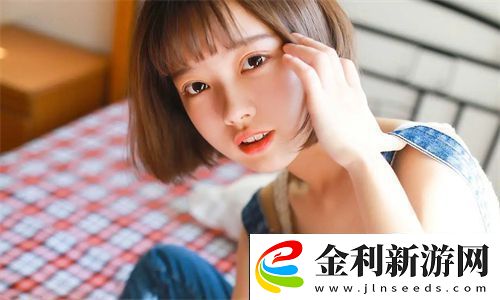 全網(wǎng)瘋傳！少女たちよ在線觀看竟完全免費揭秘背后真相