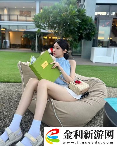 一桿長(zhǎng)槍直入兩扇門免費(fèi)日劇