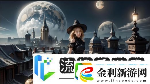 探索一級成色好的y31s6標準版的極致魅力與實用性