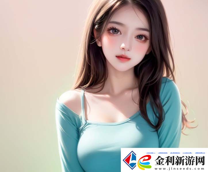 我兄弟的媽媽免費觀看電視劇