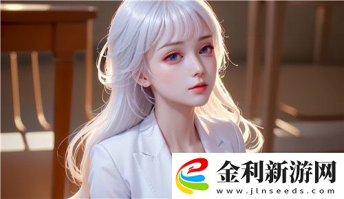 上位gou引