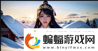 如何根據(jù)9988色母的CAMDS成分表確保塑料產(chǎn)品的環(huán)保合規(guī)性
