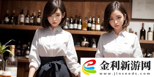 如何通過高清電視免費觀看妻子5完整版