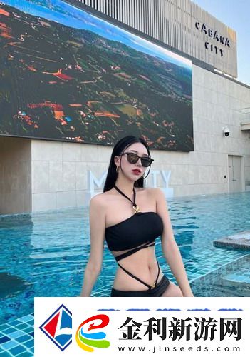 工地夫妻晚上交換工作好嗎