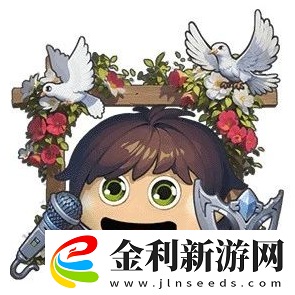 不思議迷宮愚人節活動怎么玩