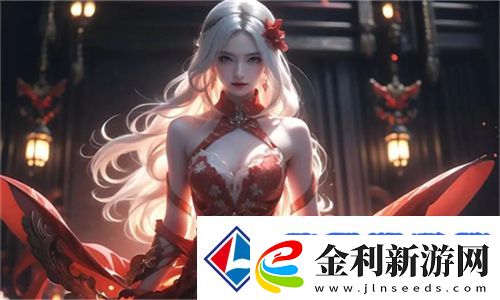 日本19歲上大學上網課可以嗎
