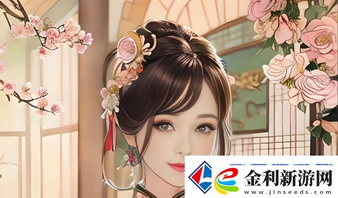 成品網站1.1.719