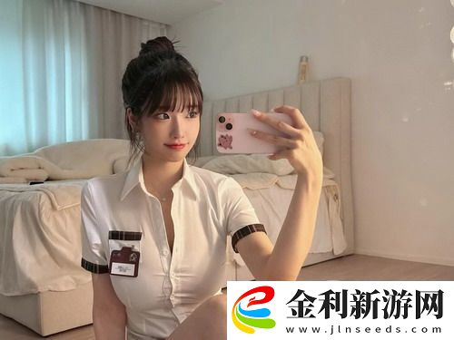回娘家白天像父女晚上像夫妻