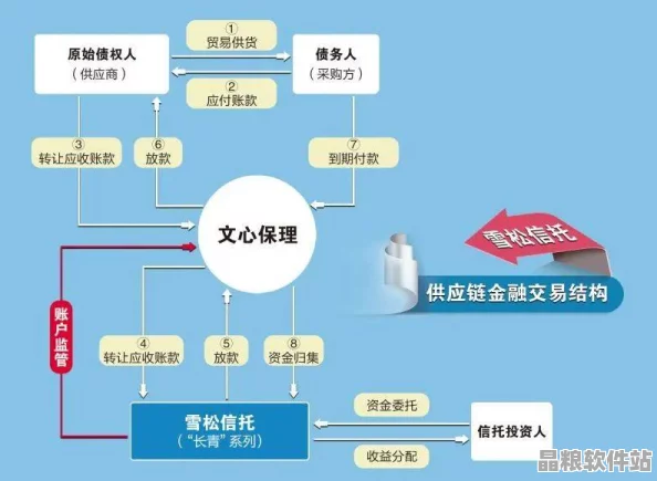51cg吃瓜網(wǎng)