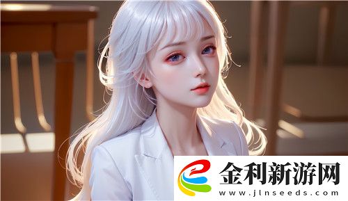 新興資料分享平臺的崛起