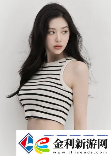 把大伯錯認成老公后