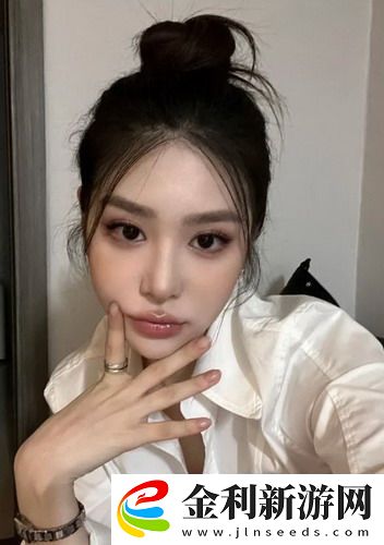 乳庭亂互換h引發(fā)熱議網友