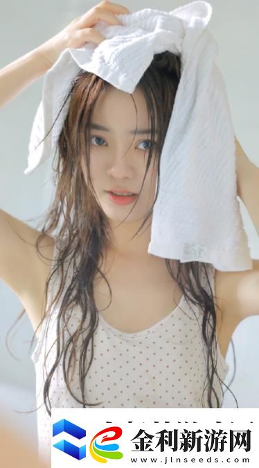 寡婦做爰特級A片免費看流轉魅惑挑逗眼球網友