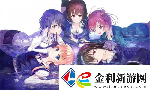 酒后朋友**HD
