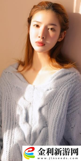 學生小嫩嫩XB午夜翻滾、逆襲