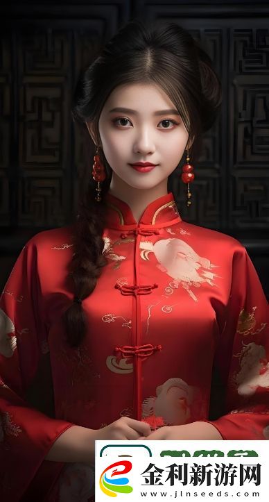如何解決訪問192.168.1.1無法連接的常見問題