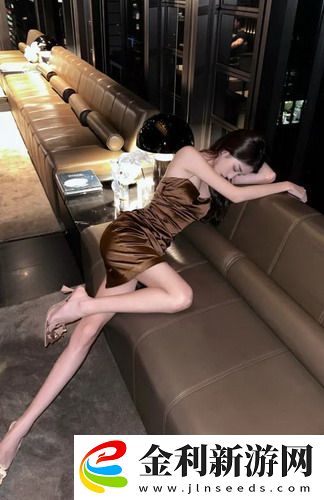 隔壁女鄰居3中文