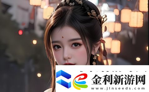如何進行洛克王國寵物合體攻略詳解