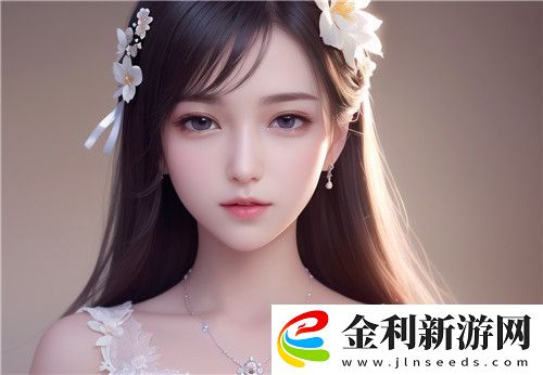 2023年日產無人區一線二線三線市場的布局與未來發展方向是什么