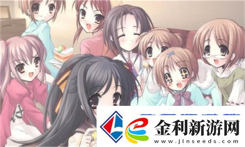 舌頭底下舔著有小硬疙瘩