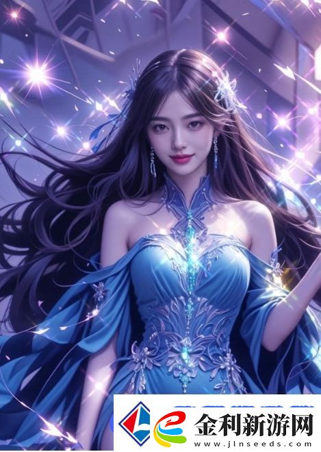 無人區免費高清版觀看