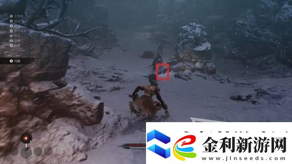 第一狂戰士卡贊全收集攻略