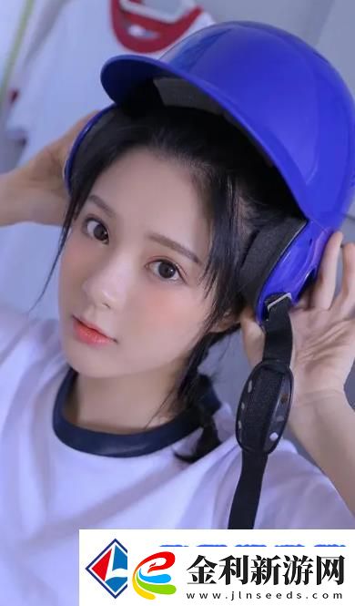 女人做爰XXXⅩ高潮視頻激情四射扣人心弦