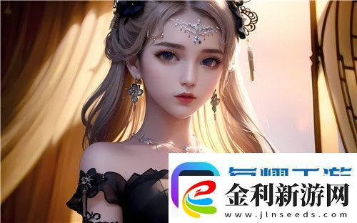 迷人的保險銷售員如何通過卓越的溝通技巧贏得客戶的信任