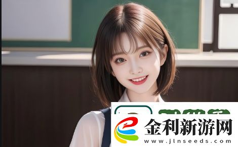 免費網站在線觀看人數在哪省最多