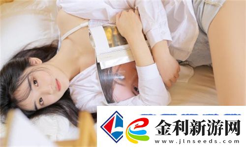麻花傳劇MV無痕免費觀看遭全網瘋傳
