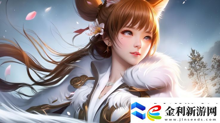 上面添一個日下句是什么
