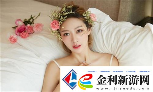 媽媽開始慢迎迎合第幾集出現的
