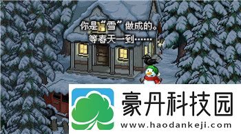 小游戲密室逃脫求生系列1極地冒險(xiǎn)攻略——揭秘極地求生技巧與策略