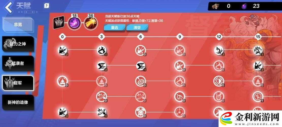 火炬之光無限貓女技能選錯必看！頂級連招搭配讓你傷害翻倍