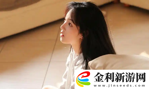 免費網站在線觀看人數第一集