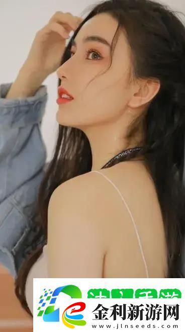 朋友的豐滿**HD中文驚艷亮相友