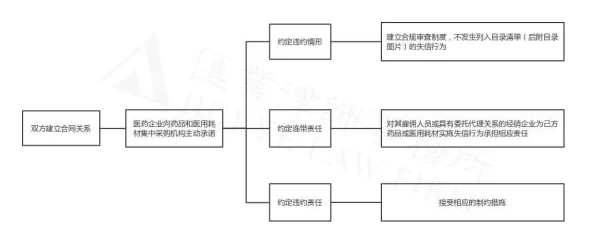 斯慕文化中的角色與責任指南