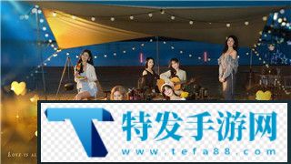雙人成行需要手柄嘛