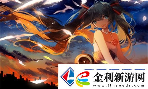 4399在線觀看免費(fèi)高清電視劇