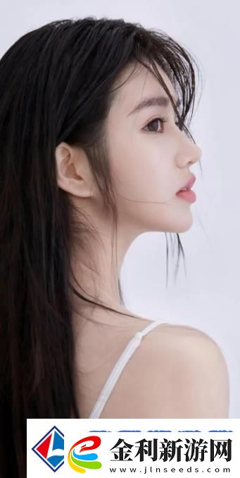 女人做爰高潮呻吟婉轉低吟扣人心弦