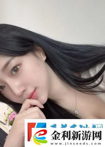 已滿十八歲在線播放電視劇