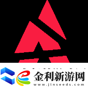 hally隊內訓話