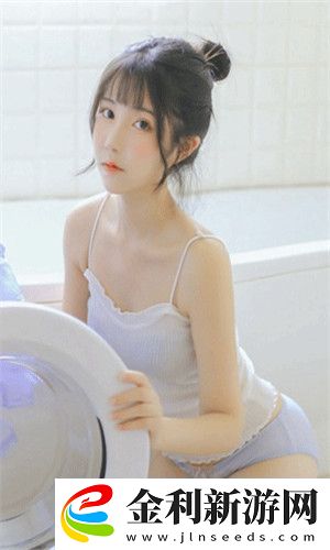 法國(guó)滿(mǎn)天星八尺夫人在錢(qián)演繹奇幻旅程