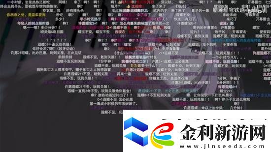 售價兩億的紀念畫冊
