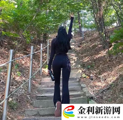 溫柔的老師電影免費(fèi)觀看