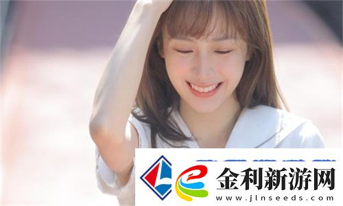 老少配BXMBXMBXMJJ
