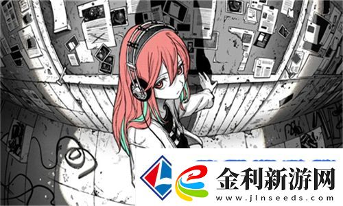驚爆！7777777亞洲和歐洲尺碼表對比