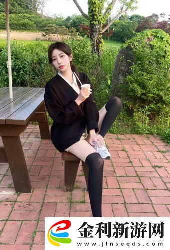 x老b和xb的區別