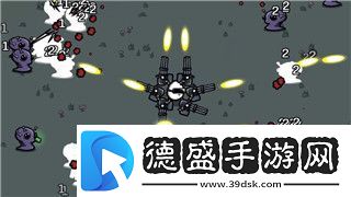 上古世紀怎么聯盟團隊才能更高效地進行合作與戰斗