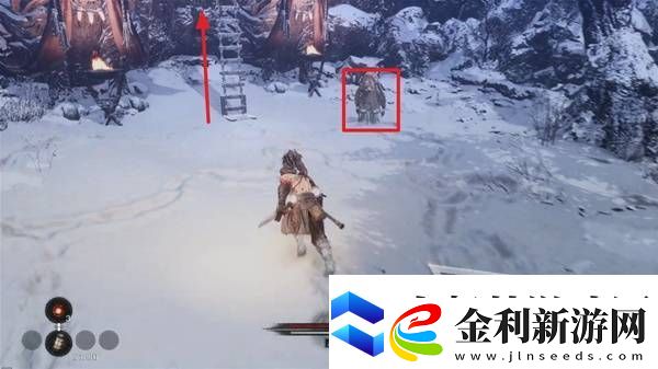 第一狂戰士卡贊全收集攻略
